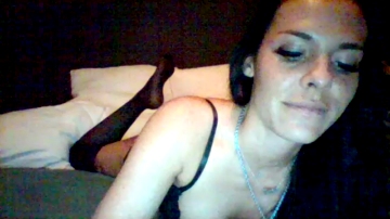 JanaBellaCam 19-10-2021 Cam 